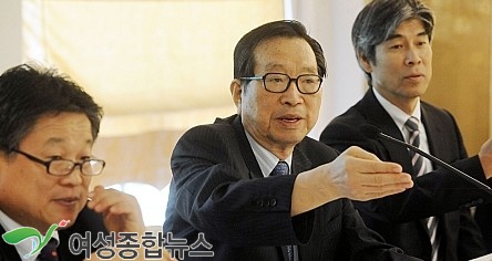 한.일수교40주년 기념 '각양각색의 한국, 각양각색의 일본'주제로 열리는  축제