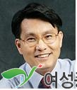 규정 처리 미비로 35년간 민간외교단체 보조금 전무