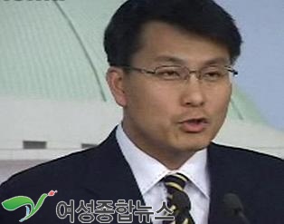 한나라당  북한 협박에 굴복안해  군사적 조치 거론 노골적