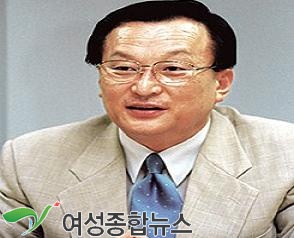 장자옥 목사의 