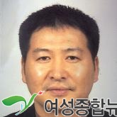 인천 남부경찰서 문학지구대 경사 김돈상