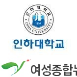 인하대, 내년 수시모집 경쟁률 17.22대 1