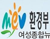 <석면피해구제법>2011년부터 피해구제