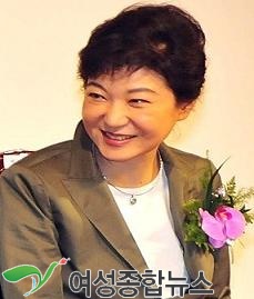 새누리, 대선 체제 전환, '박근혜 캠프' 윤곽