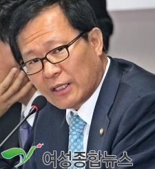 국회,국토해양위 예산심사