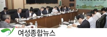 성남,‘복정고 교육경제공동체 사회적협동조합’ 창립총회 개최