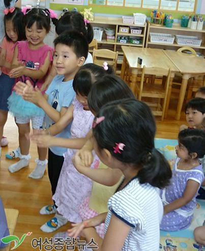 성남, 수족구병 ‘주의보’ 손소독제 추가 지원  953명 치료받아