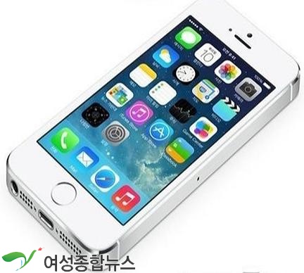 19일 새벽 iOS7 정식버전 배포 시작