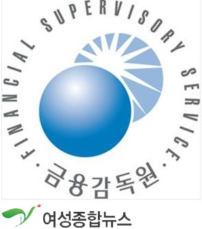 '정보 유출' 대란. 저축은행·캐피탈도 고객정보 대량 유출