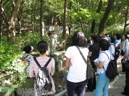 관악구, 그린리더 양성하는‘제7기 시민환경대학’ 운영