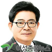 김기동 광진구청장 동정