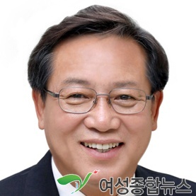  차성수 금천구청장  동정