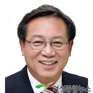 차성수 금천구청장 동정