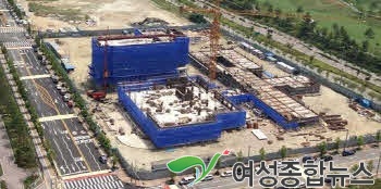 인천과학예술영재학교 신입생 최종 선발