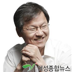 천정배 국회의원 일곱번째 토론회 -한국의 노동시장과 최저임금문제