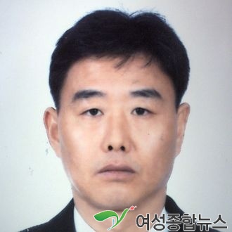 독자기고-보복운전을 예방하는 자세