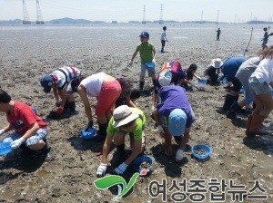 경기도교육청,체험학습장 6교서 교양․안전 등 방학 프로그램 운영