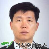 독자기고-물적피해 뺑소니 피해자 보호에도 관심을 기울여야