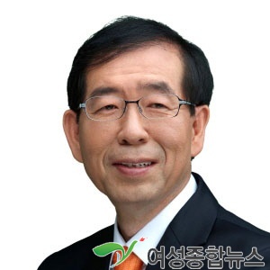 박원순 서울시장, 전 세계 15개국 여행.관광업체 바이어 맞는다