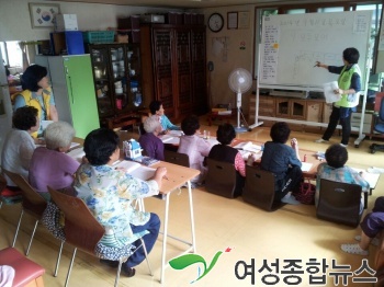 관악구, 서울시 25개 자치구 대상,  평생교육분야에서 ‘우수구’로 선정