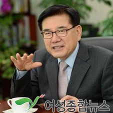 동대문구, 대형마트 영업시간제한 소송 승소