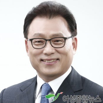 박광온, 새정치민주연합 국정감사 ‘우수의원상’ 수상