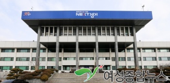 경기도청 공용차량 무료로 빌려드립니다… 카쉐어링 도입