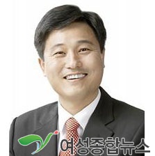 성북구 주민참여로 불법현수막 줄고 일자리 늘고