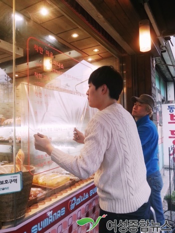 관악구 무료 컨설팅 받고 골목상권 지키세요