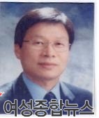 조동암 제3대 인천시 경제부시장 취임