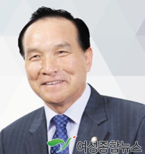 국민의당 김중로 의원, 청렴문화 기반 방위산업 토론회 개최 