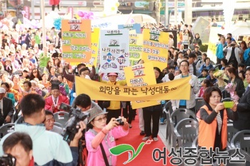 ‘관악은 축제다’ 10월 청년·문화 축제 및 행사 풍성