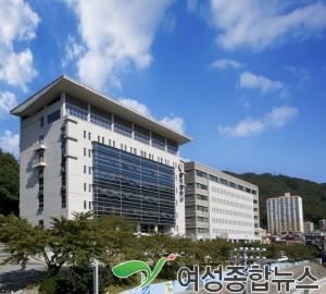  을지대학교 산학단-과기정보원 슈퍼컴퓨팅본부 31일 협약 체결