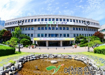 안산시, 중·고등학교 신입생 교복구입비  지원