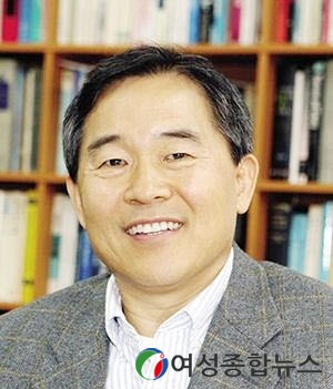 황주홍 의원, 여객전용 여객선 선령기준 30년→25년으로 단축  해운법  일부개정안 대표발의