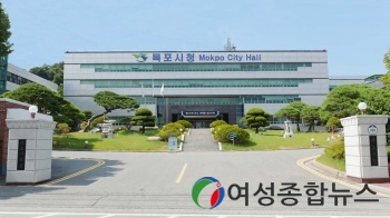 목포시, 지역사회서비스 투자사업 서비스 이용자 모집