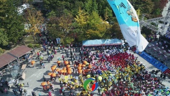 관악구, 귀주대첩 1,000주년 기념 강감찬 축제 총감독 공모