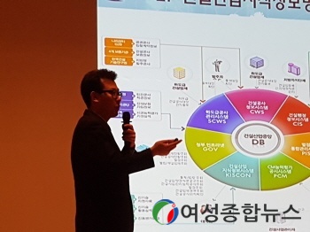 시흥시,‘2019 전문건설업자 직무교육’ 실시