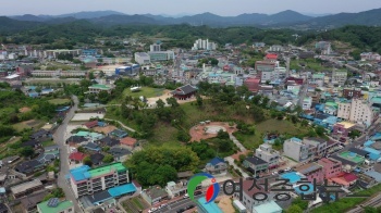 보성군, 문화재활용 공모사업 ‘문화재야행’ 등 5건 선정