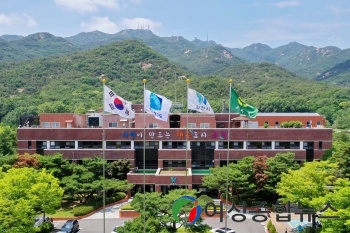 과천시, 주민등록 위장전입자 신고센터 상시 운영하기로