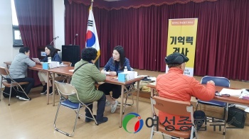 마포구, 함께 만들고 누리는 건강서울… 11년 연속 수상 쾌거