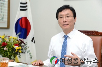 남원시, 2019년 지방재정 우수사례 발표대회에서 연속 우수기관 선정