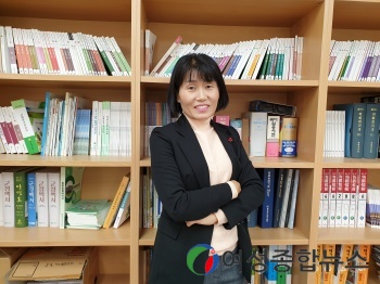 함평군, 2019 한국농업기술보급대상 우수상 수상