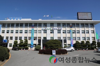 장흥군 ‘아동양육 한시지원’ 40만원 지급 