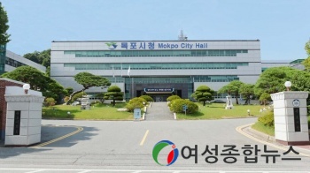 목포시, 저소득 주민 재래식 화장실 개선사업 시작 