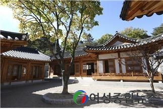 종로구,  공연과 전시 등 다양한 문화예술 프로그램 선보인다