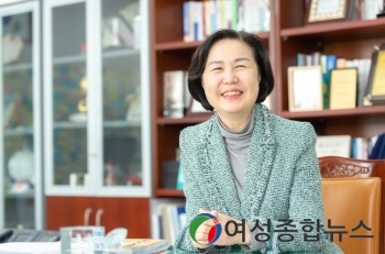 양천구, 학교의 담을 허무는 ‘함께 쓰는 온라인 스튜디오’ 구축