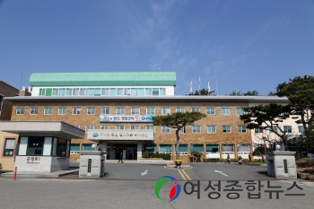 영암군, 코로나19 장기화에 따른 아동양육 긴급생계비 지원