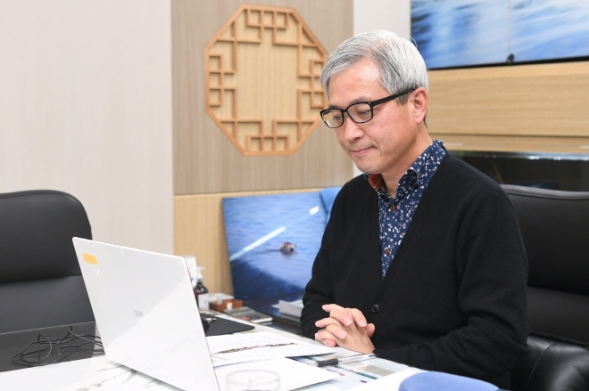 경기도시장군수협의회 ‘시장군수아카데미’ 개설  