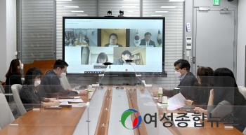 국회예산정책처, 국제통화기금  연례협의단과 면담